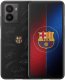 Smartfon Nokia Barca Fusion 5G 8/256GB Czarny  (101SQ503H055) 1