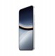 New! POCO F7 5G 12GB/512GB WHITE MZB0KFNEU 2