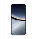 New! POCO F7 5G 12GB/512GB WHITE MZB0KFNEU 3
