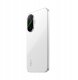 New! POCO F7 5G 12GB/512GB WHITE MZB0KFNEU 5