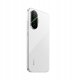 New! POCO F7 5G 12GB/512GB WHITE MZB0KFNEU 6