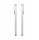 New! POCO F7 5G 12GB/512GB WHITE MZB0KFNEU 7