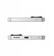 New! POCO F7 5G 12GB/512GB SILVER MZB0KFZEU 10