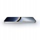 New! POCO F7 5G 12GB/512GB SILVER MZB0KFZEU 2