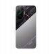 New! POCO F7 5G 12GB/512GB SILVER MZB0KFZEU 3