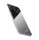 New! POCO F7 5G 12GB/512GB SILVER MZB0KFZEU 4