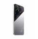 New! POCO F7 5G 12GB/512GB SILVER MZB0KFZEU 6