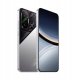 New! POCO F7 5G 12GB/512GB SILVER MZB0KFZEU 8
