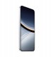 New! POCO F7 5G 12GB/512GB SILVER MZB0KFZEU 9