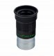Okular Tele Vue Plossl 25 mm 1,25&quot; 1