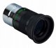Okular Tele Vue Plossl 25 mm 1,25&quot; 3