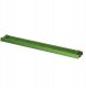 Dovetail Sky-Watcher 330mm EQ5/EQ6 1