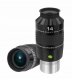 Okular Explore Scientific 100 st. 14 mm 2&quot; 2