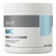 OstroVit NAC 200 g naturalny one size 1