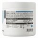 OstroVit NAC 200 g naturalny one size 2