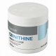OstroVit NAC 200 g naturalny one size 3
