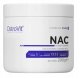 OstroVit NAC 200 g naturalny one size 4