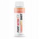 OstroVit Pump Nitro Shot 100 ml grejpfrutowy one size 2