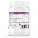 OstroVit Immune Aid w proszku 100 g malinowy one size 2