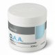 OstroVit D.A.A. 200 g malinowy one size 2