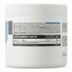 OstroVit D.A.A. 200 g malinowy one size 3
