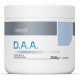 OstroVit D.A.A. 200 g malinowy one size 4