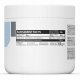 OstroVit D.A.A. 200 g malinowy one size 5