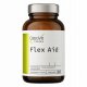 OstroVit Pharma Flex Aid 60 kapsułek one size 1