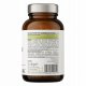 OstroVit Pharma Flex Aid 60 kapsułek one size 3