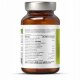 OstroVit Pharma Flex Aid 60 kapsułek one size 5