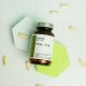 OstroVit Pharma Flex Aid 60 kapsułek one size 6