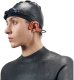 Ausinės Shokz OpenSwim Pro Raudona 2