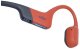Ausinės Shokz OpenSwim Pro Raudona 3