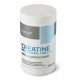OstroVit Monohydrat Kreatyny 3000 mg 300 tabletek one size 2