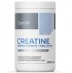 OstroVit Monohydrat Kreatyny 3000 mg 300 tabletek one size 4