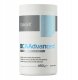 OstroVit BCAAdvanced 450 g o smaku zielonego jabłka one size 1