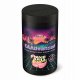 OstroVit EAAdvanced 540 g Miami Vibes one size 3