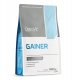 OstroVit Gainer 1000 g kokosowy one size 1