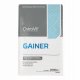 OstroVit Gainer 1000 g kokosowy one size 2
