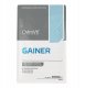 OstroVit Gainer 1000 g waniliowy one size 2