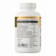 OstroVit OstroVit Omega 3-6-9 30 kapsułek one size 3