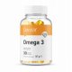 OstroVit OstroVit Omega 3-6-9 30 kapsułek one size 4