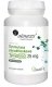 Aliness Aliness, Dysmutaza ponadtlenkowa (Tetra Sod) 25 mg x 60 vege tabs one size 1