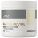 OstroVit Amino Revive 270 g grejpfrutowy one size 1