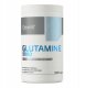 OstroVit Glutamina 5000 mg 300 kapsułek one size 1