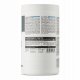 OstroVit Glutamina 5000 mg 300 kapsułek one size 2