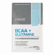 OstroVit BCAA + Glutamina 1000 g cytrynowy one size 3