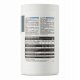 OstroVit Waxy Maize 600 g naturalny one size 2