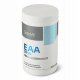 OstroVit OstroVit EAA 5750 mg 300 kapsułek one size 2