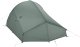 Vaude Taurus Allround 2P tent 2